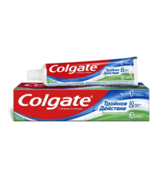 Зубная паста Colgate 73 гр