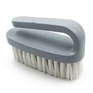 Щетка хозяйственная (маленький)