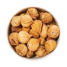 Инжир (Иран)