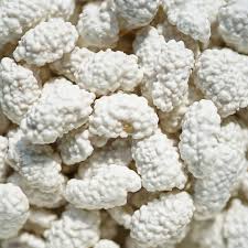 Курут (натуральные)