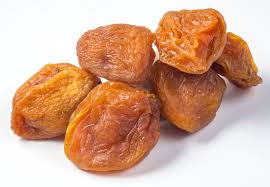 Натуральный курага без косточек