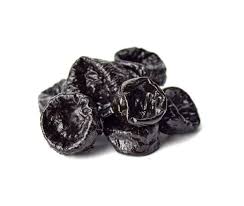 Чернослив (Узбекистан)