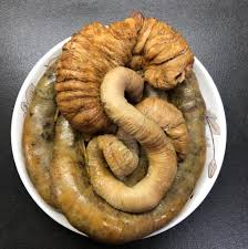 Казы карта вес 1000 гр