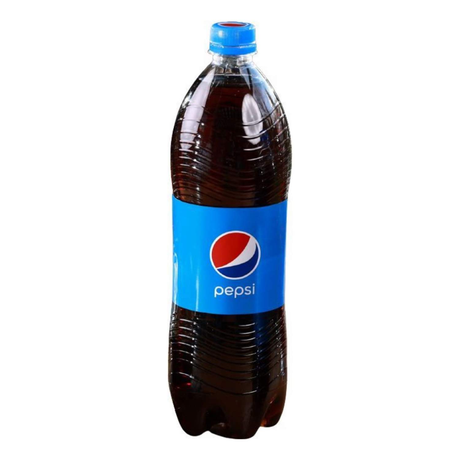 Pepsi 1,5л
