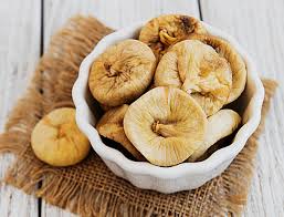 Инжир (Турция)