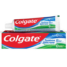Зубная паста Colgate 146 гр