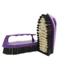 Щетка хозяйственная (большой)