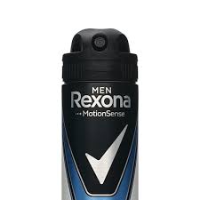 Дизодорант Rexona