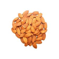 Миндаль (местный)