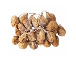 Инжир (Турция веревки)