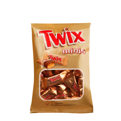 Twix