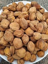 Натуральный курага