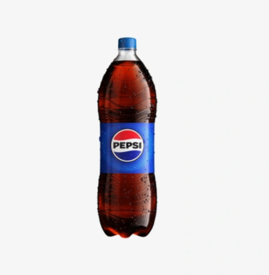 Pepsi 2л