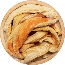 Дыня (сушеные)