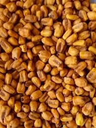 Кукуруза (соленые)