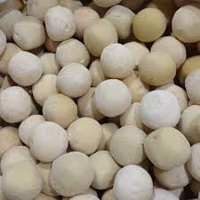 Арахис (снежок)