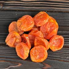 Курага (кандек) 1 сорт