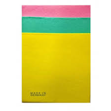 Тряпки для уборки 3 шт