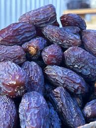 Финики (Аджва)