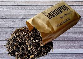 Махорка 500 гр