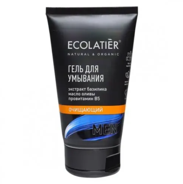 Умывалка корейская 100 мл