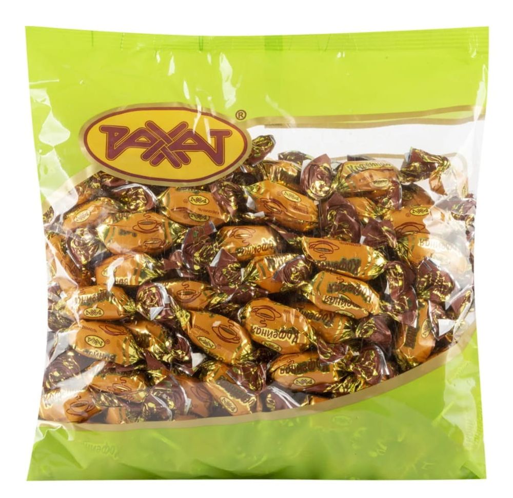 Конфеты Кофе