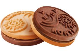 День и Ночь