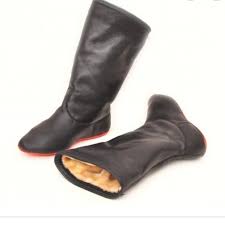 Маасы (36-45)