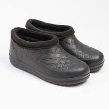 Галоши (36-45)