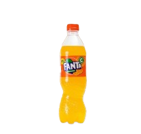 Фанта 1 л
