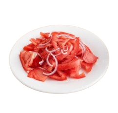 Салат шакарап 150г
