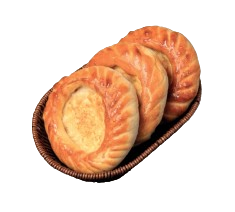 Лепешки 1шт
